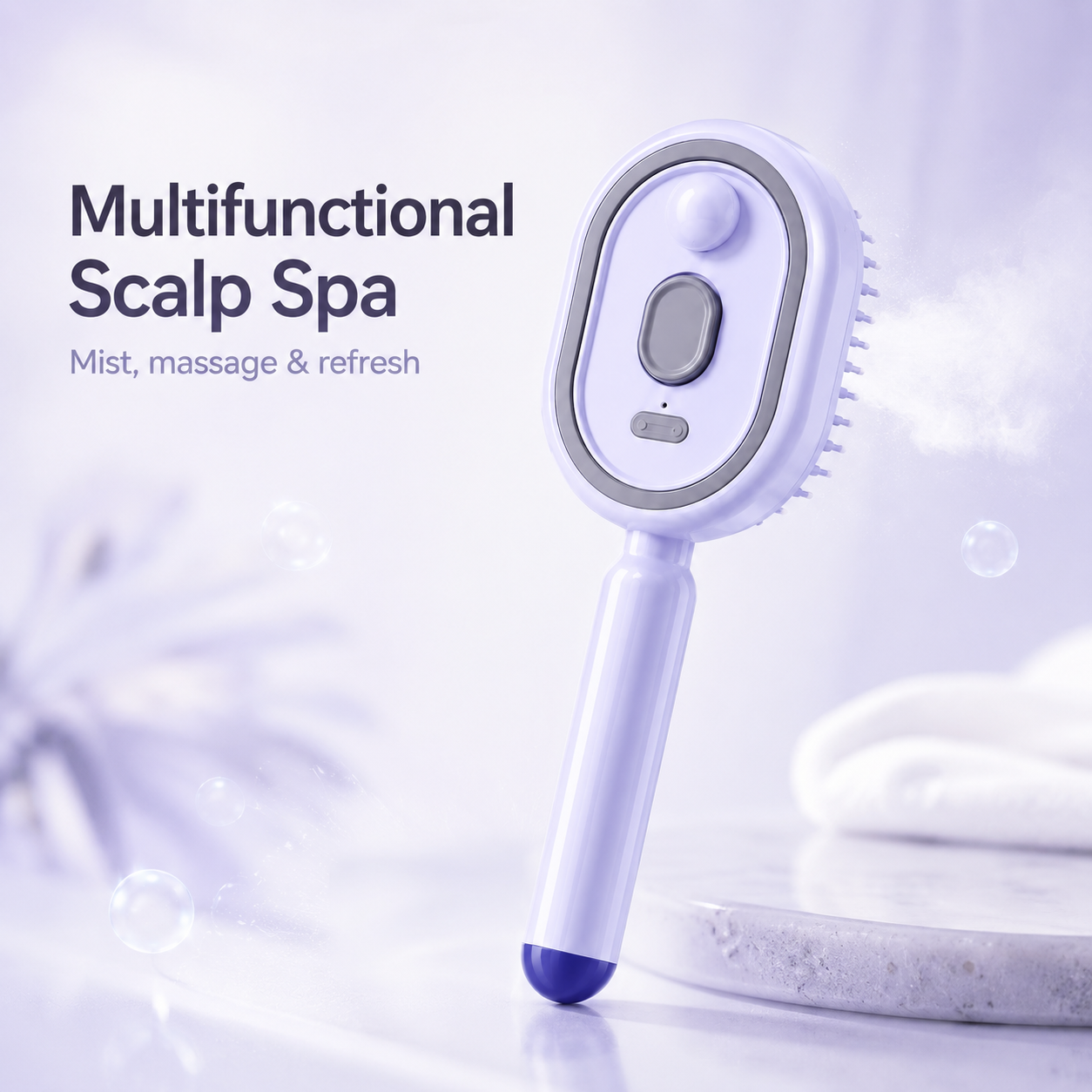 🔥Day Sale 50% OFF🔥5-in-1 SilkGlide Styler