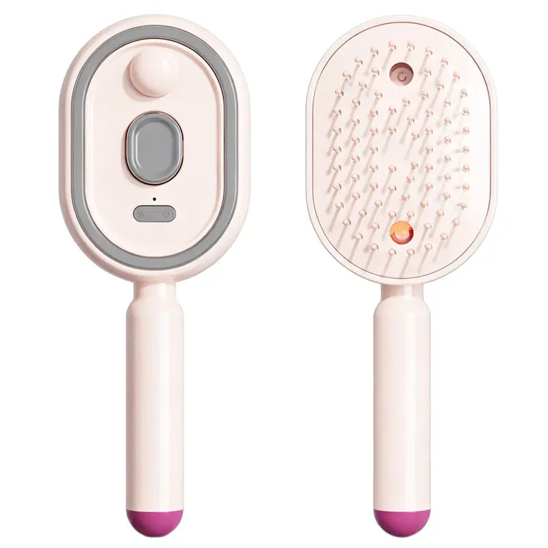 🔥Day Sale 50% OFF🔥5-in-1 SilkGlide Styler