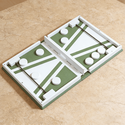 📕Travel Book Board Games