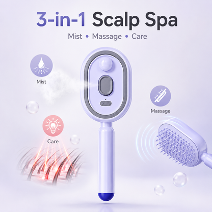 🔥Day Sale 50% OFF🔥5-in-1 SilkGlide Styler