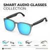 👓👓All-weather on-body AI assistant