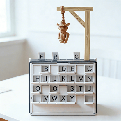📕Travel Book Board Games