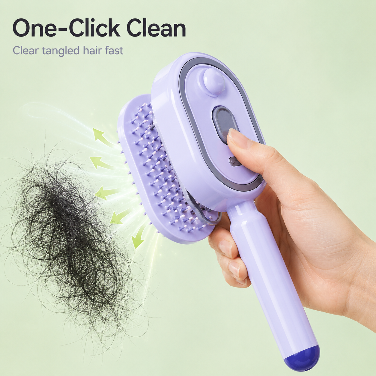 🔥Day Sale 50% OFF🔥5-in-1 SilkGlide Styler
