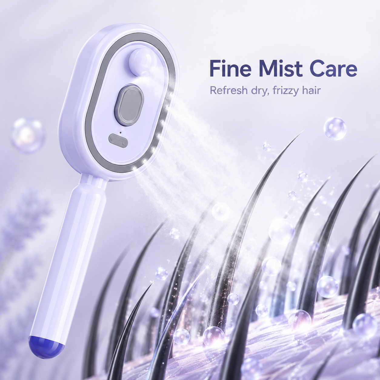 🔥Day Sale 50% OFF🔥5-in-1 SilkGlide Styler