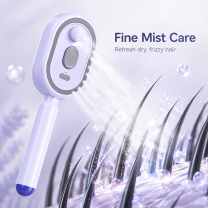 🔥Day Sale 50% OFF🔥5-in-1 SilkGlide Styler