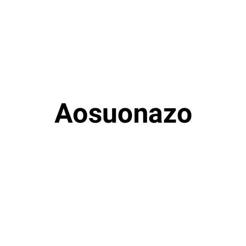 Aosuonazo