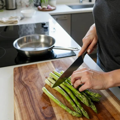 Memorial Day Sale❤️🌿Four Seasons Asparagus Mary Washington Seeds – Perennial, Tender, Nutrient