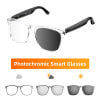 👓👓All-weather on-body AI assistant