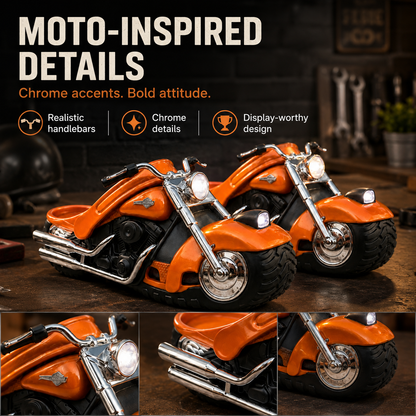 🏍️US Route 66 100th Anniversary Edition Clot