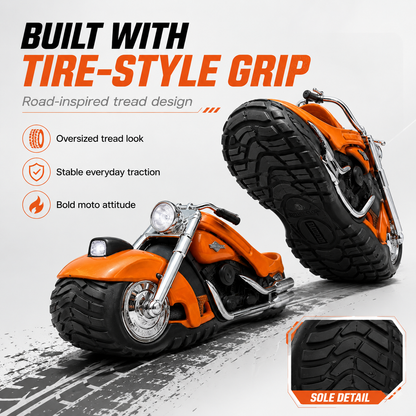 🏍️US Route 66 100th Anniversary Edition Clot