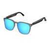 👓👓All-weather on-body AI assistant