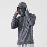 Dark Gray
