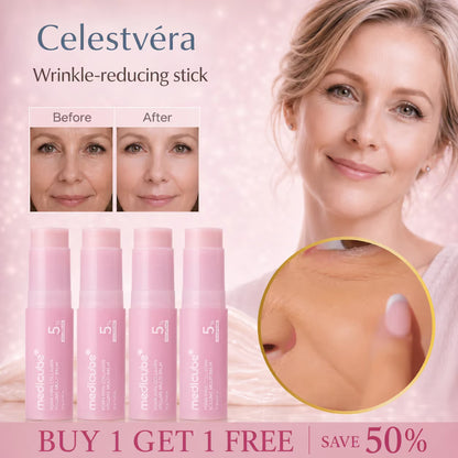 🔥Medicube PDRN Pink Collagen Volume Multi Balm by Corevia