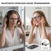 👓👓All-weather on-body AI assistant