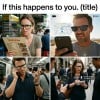 👓👓All-weather on-body AI assistant